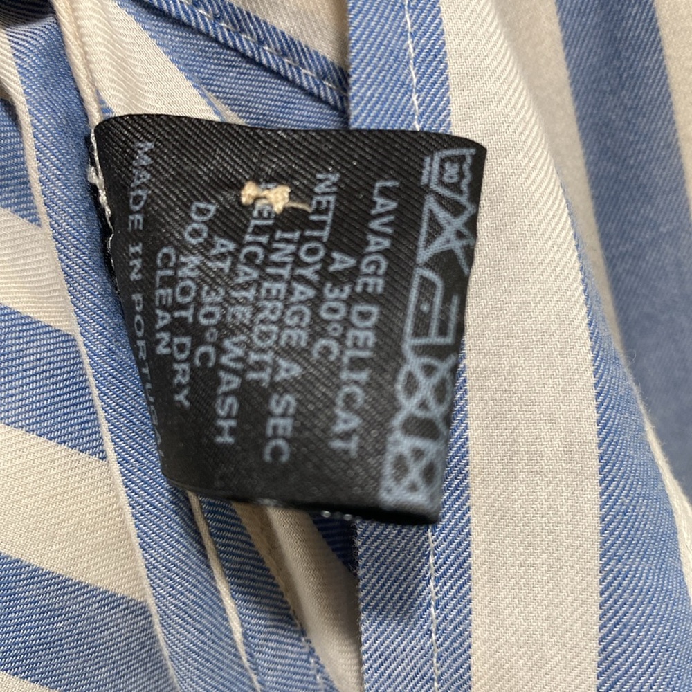 Good condition - Picture 12 of 13